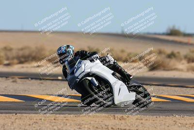 media/Feb-04-2024-SoCal Trackdays (Sun) [[91d6515b1d]]/10-Turn 16 (145pm)/